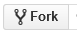 fork